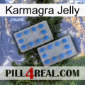 Karmagra Jelly 20
